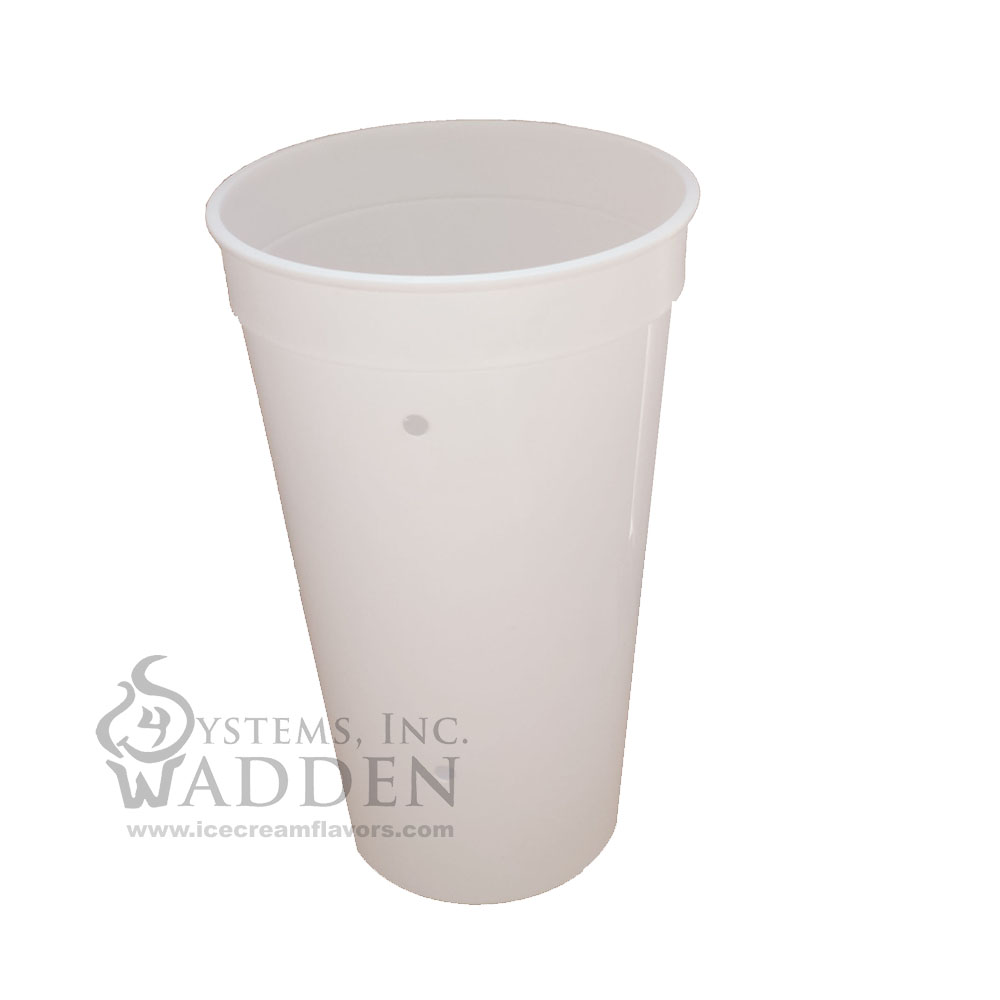 cup-only-for-cleaning-cup-ac-p-wadden-system-inc-home-of-the-24