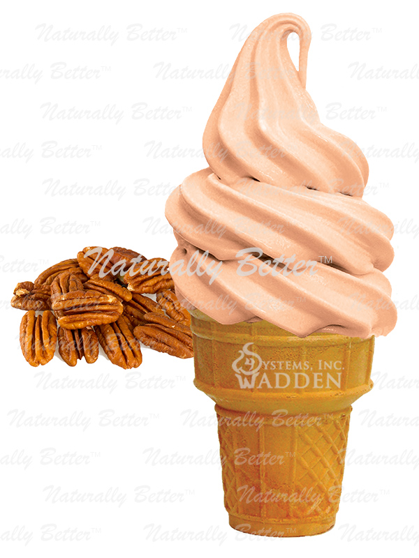 https://icecreamflavors.com/wp-content/uploads/2022/01/Butter_Pecan.jpg