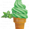 Creme de Menthe