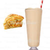 Apple Pie - Image 2