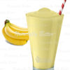 Banana Slush