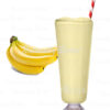 Banana - Image 2