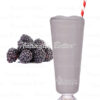 Blackberry - Imagen 2