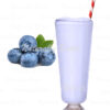 Blueberry - Image 2