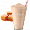Caramel Slush