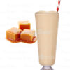 Caramel Shake