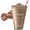 Chocolate - Image 3
