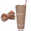 Chocolate - Image 2