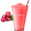 Cranberry - Image 3
