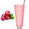 Cranberry - Image 2