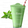 crema de menta - Imagen 3