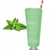 crema de menta - Imagen 2