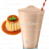 Custard - Image 3