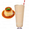 Custard - Image 2