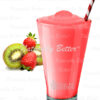 Fruity CHILL (Strawberry-Kiwi) - Image 2