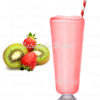 Fruity CHILL (Strawberry-Kiwi) - Image 3