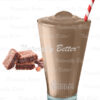 Fudge Brownie - Imagen 3