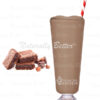 Fudge Brownie - Imagen 2