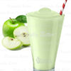 Green Apple CHILL - Image 3