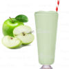 Green Apple CHILL - Image 2