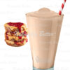 P & J *** NEW *** - Image 2