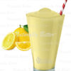Lemon Drop CHILL - Image 3