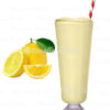 Lemon Drop CHILL - Image 2