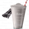 Licorice - Image 3