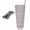 Licorice - Image 2