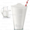 Malted Milk - Image 3
