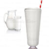 Malted Milk - Image 2