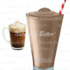 Mocha - Image 3