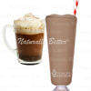 Mocha - Image 2