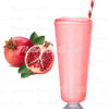 Pomegranate - Image 2