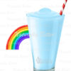 Regenbogen CHILL – Bild 3