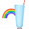 Regenbogen CHILL – Bild 2