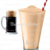 Root Beer – Image 3