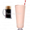Root Beer – Image 2