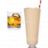 Rum – Bild 2