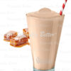 Caramelo salado - Imagen 3