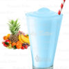TUTTI FRUTTI BLUE *** NEW *** – Image 2