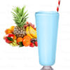 TUTTI FRUTTI BLUE *** NEW *** – Image 3